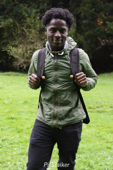amadou_d374