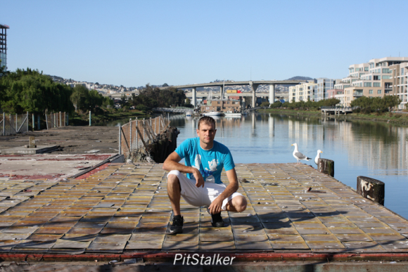 andrew_y672