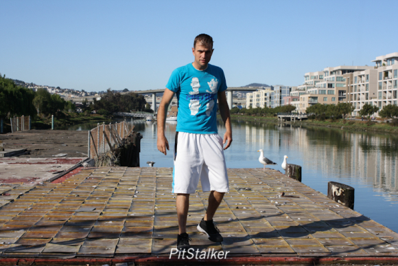 andrew_y674