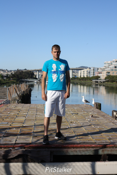 andrew_y676
