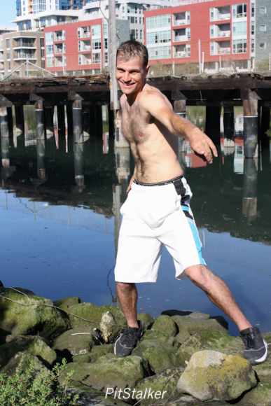 andrew_y703