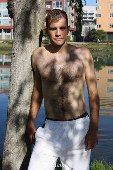 andrew_y764