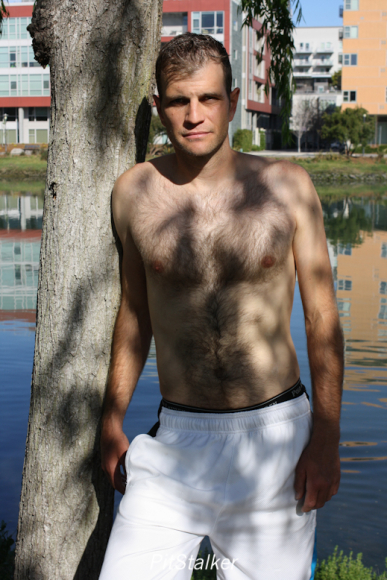andrew_y765