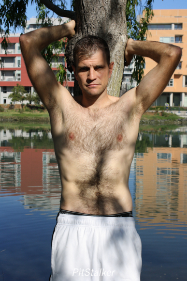 andrew_y766
