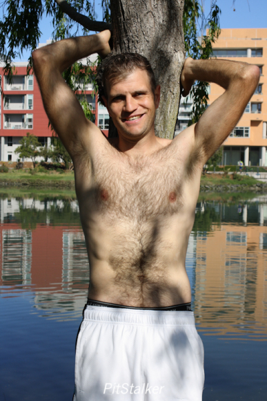 andrew_y767