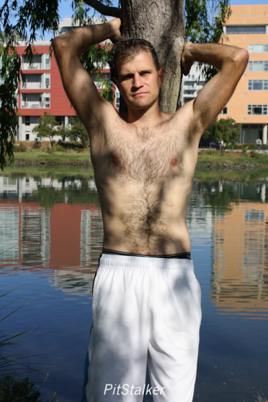 andrew_y768