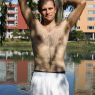 andrew_y769