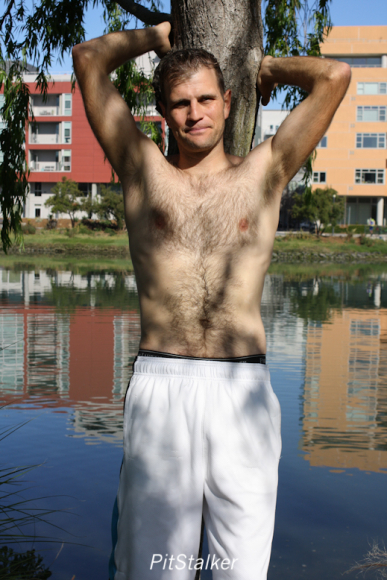 andrew_y769