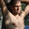 andrew_y770