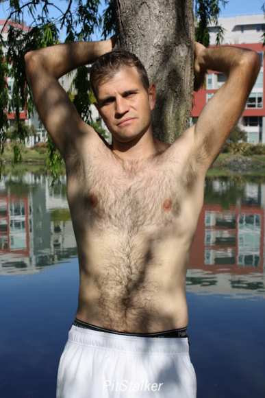andrew_y777