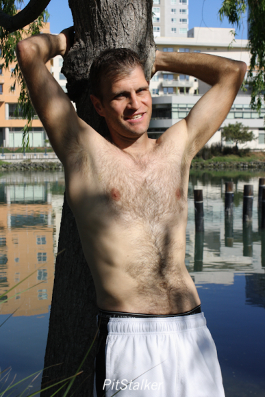 andrew_y779