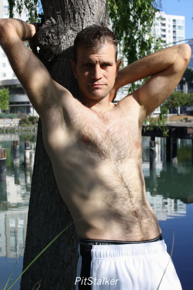 andrew_y781