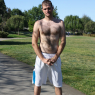 andrew_y785