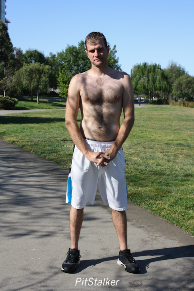 andrew_y785