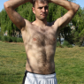 andrew_y788
