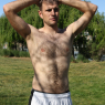 andrew_y789