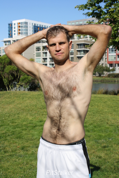 andrew_y792