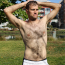 andrew_y795