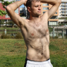 andrew_y796
