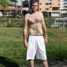 andrew_y797