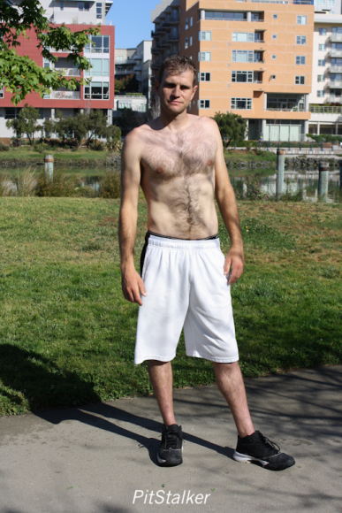andrew_y797