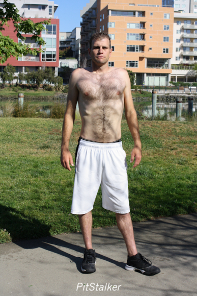 andrew_y798