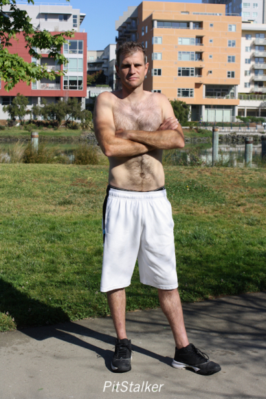 andrew_y799