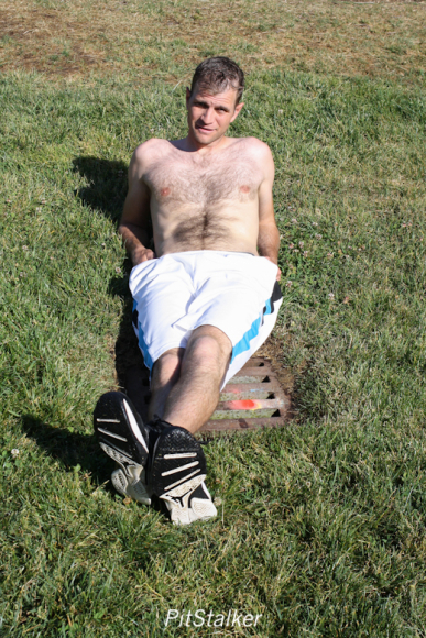andrew_y801
