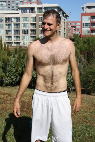andrew_y805