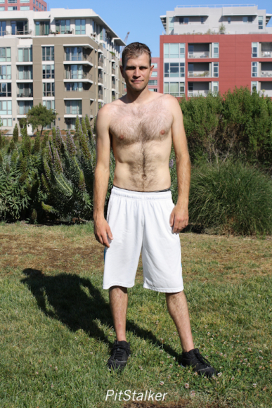 andrew_y806