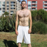 andrew_y807