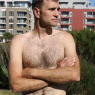 andrew_y810