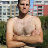 andrew_y812
