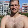 andrew_y813