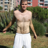 andrew_y815