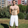 andrew_y816