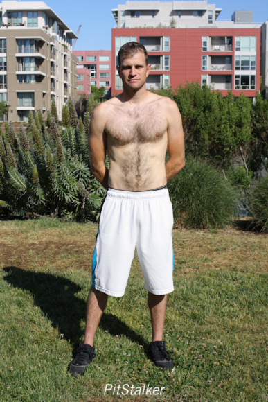 andrew_y816