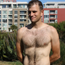 andrew_y819