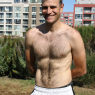andrew_y820