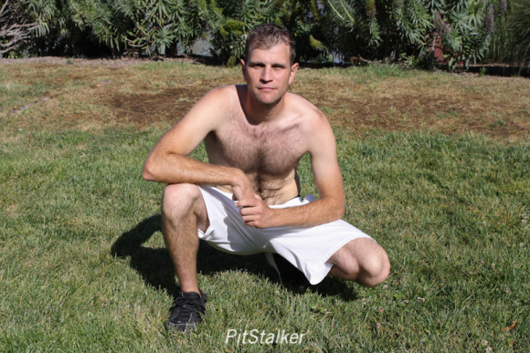 andrew_y822