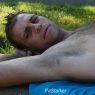andrew_y831