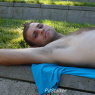 andrew_y833