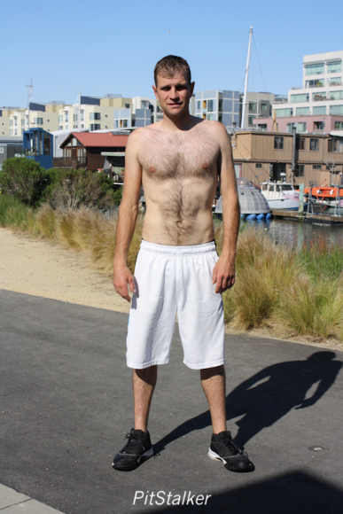 andrew_y837