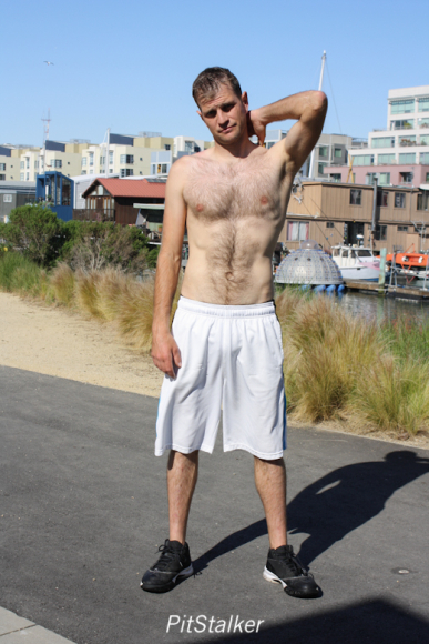 andrew_y838