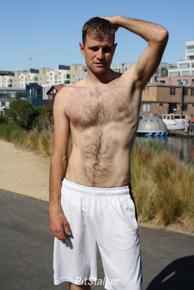 andrew_y839
