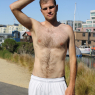andrew_y840