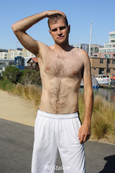 andrew_y840