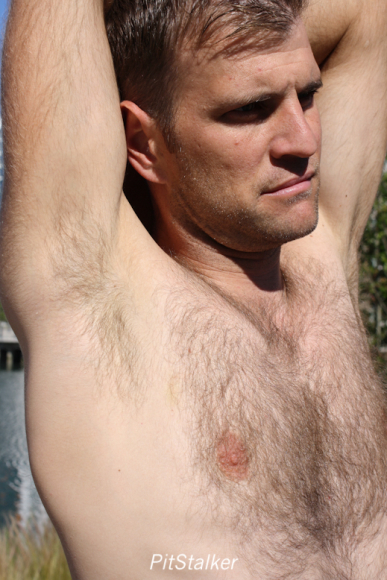 andrew_y844