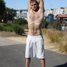 andrew_y857
