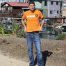 andrew_y859